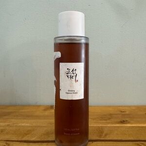 Beauty of Joseon Ginseng Essence Water 150ml
